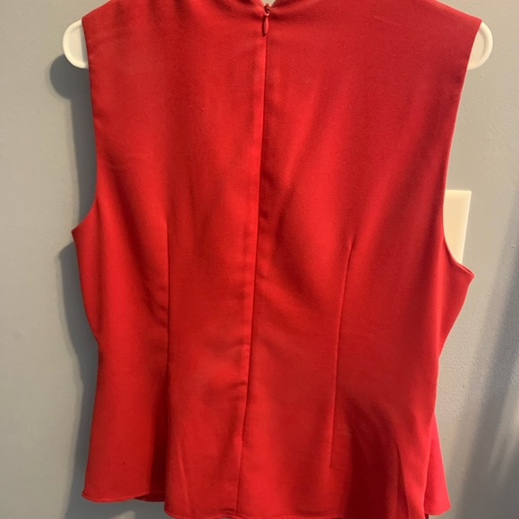 Bcbg blouse too - Picture 2 of 2
